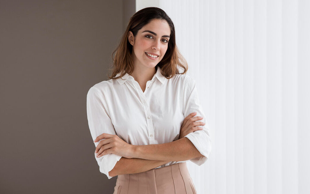 How do you become a Certified Executive Coach?