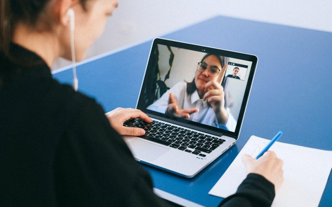 Best Tools for Online Coaching: Tools that Makes a Coach’s Life Easier