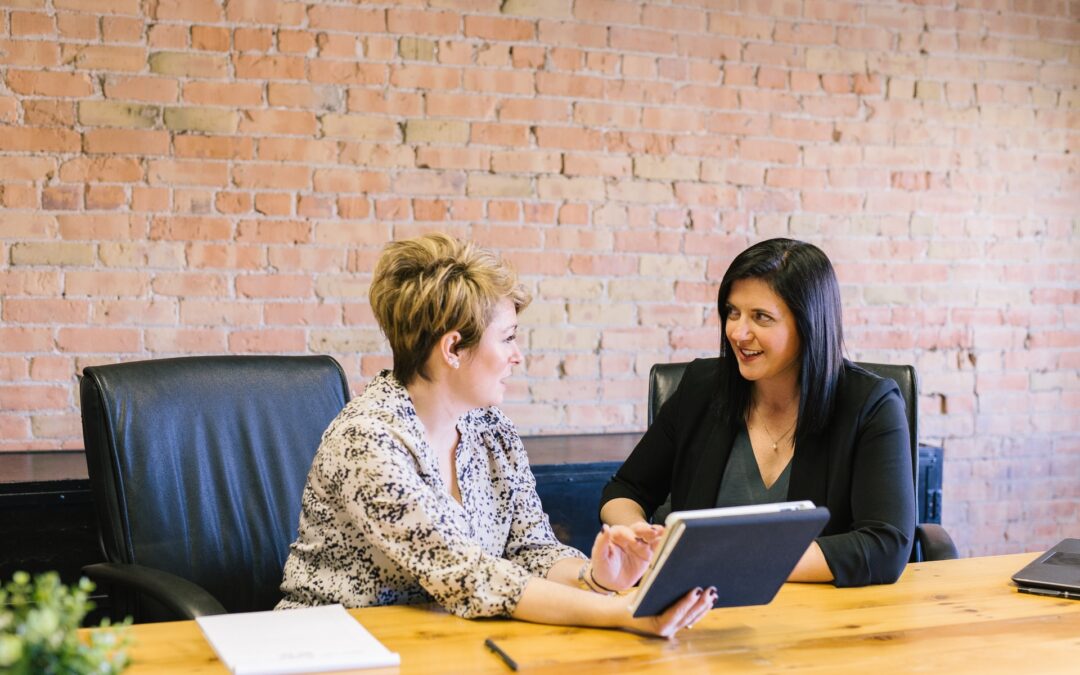 What to Look for in a Life Coach Training Program