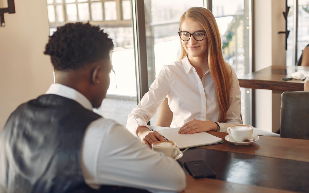 What is professional coaching certification?