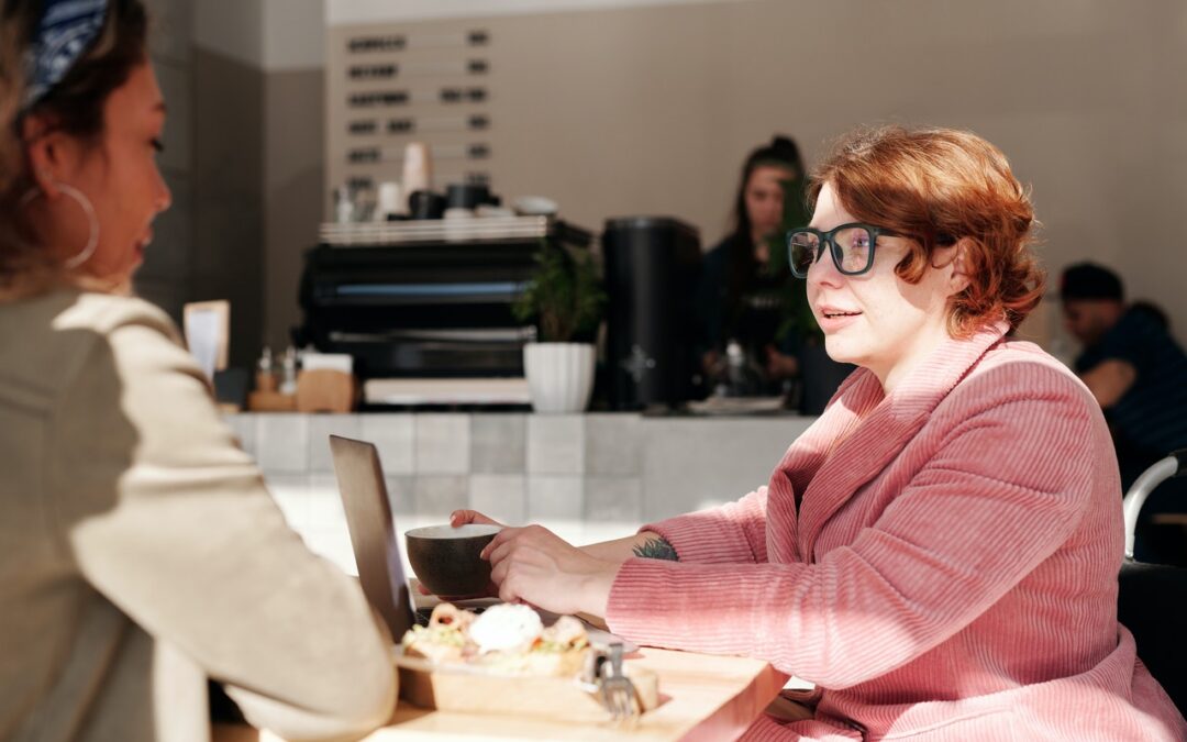 Here’s how to become a Life Coach