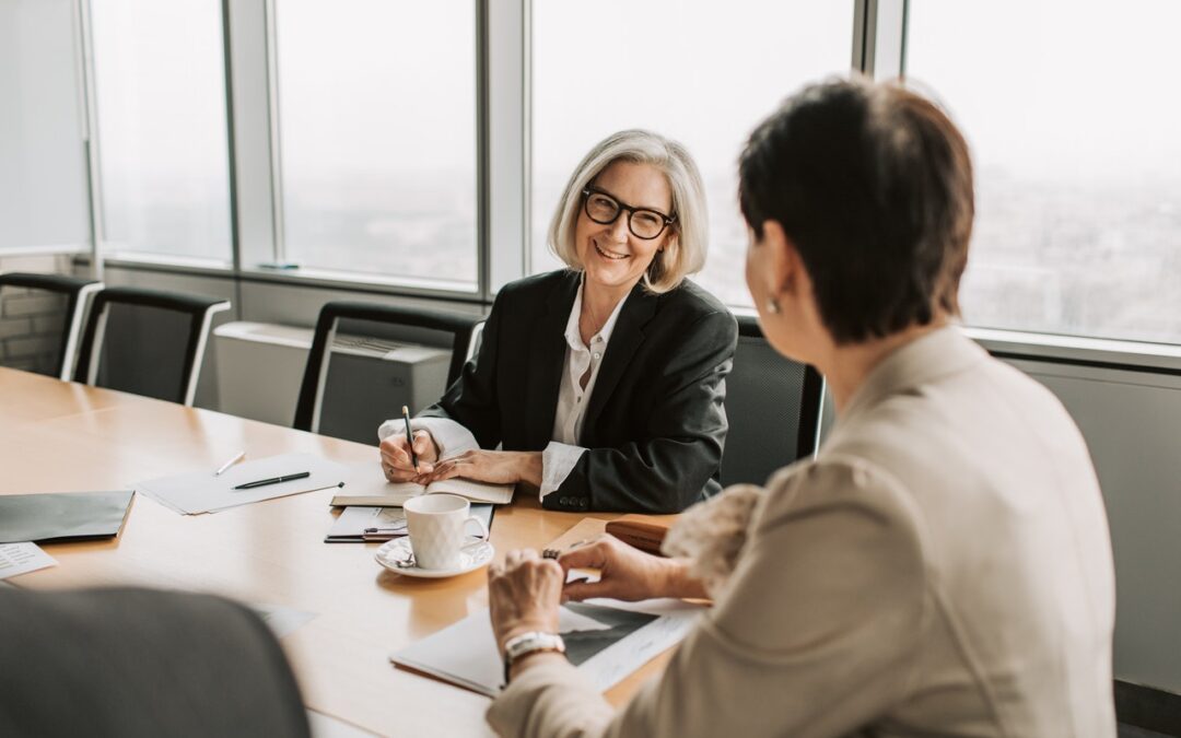 Want to be a Master Coach? This is What You Should Do