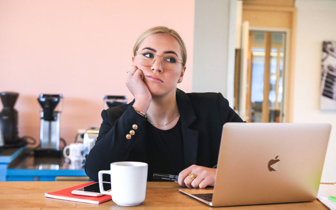 What is Procrastination? Is Procrastination Good or Bad?