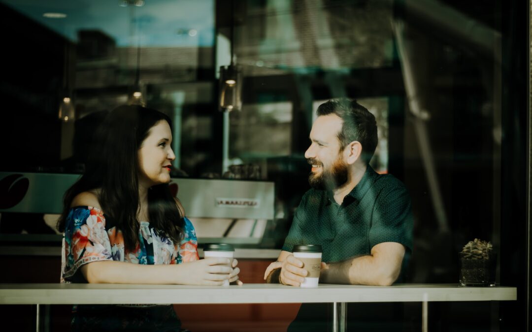 What is Transformational Coaching?