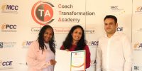 Team Coach Certification Training