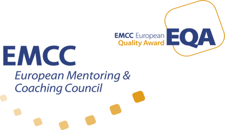 EMCC (European Mentoring & Coaching Course)