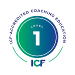 ICF Level 1
