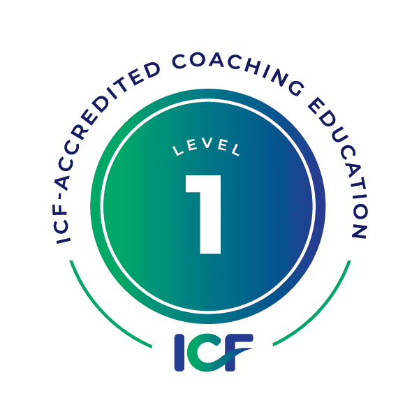 ICF Accredited Coach Training Programs