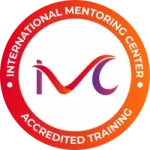 IMC Mentoring Credential with Coach Transformation