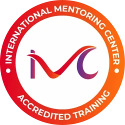 IMC Mentoring Credential with Coach Transformation