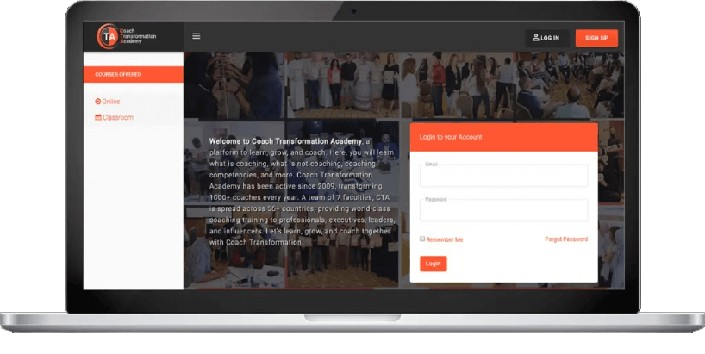 online-trainning-removebg-preview Training-Academy