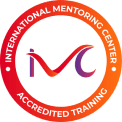 IMC Mentoring Credential with Coach Transformation