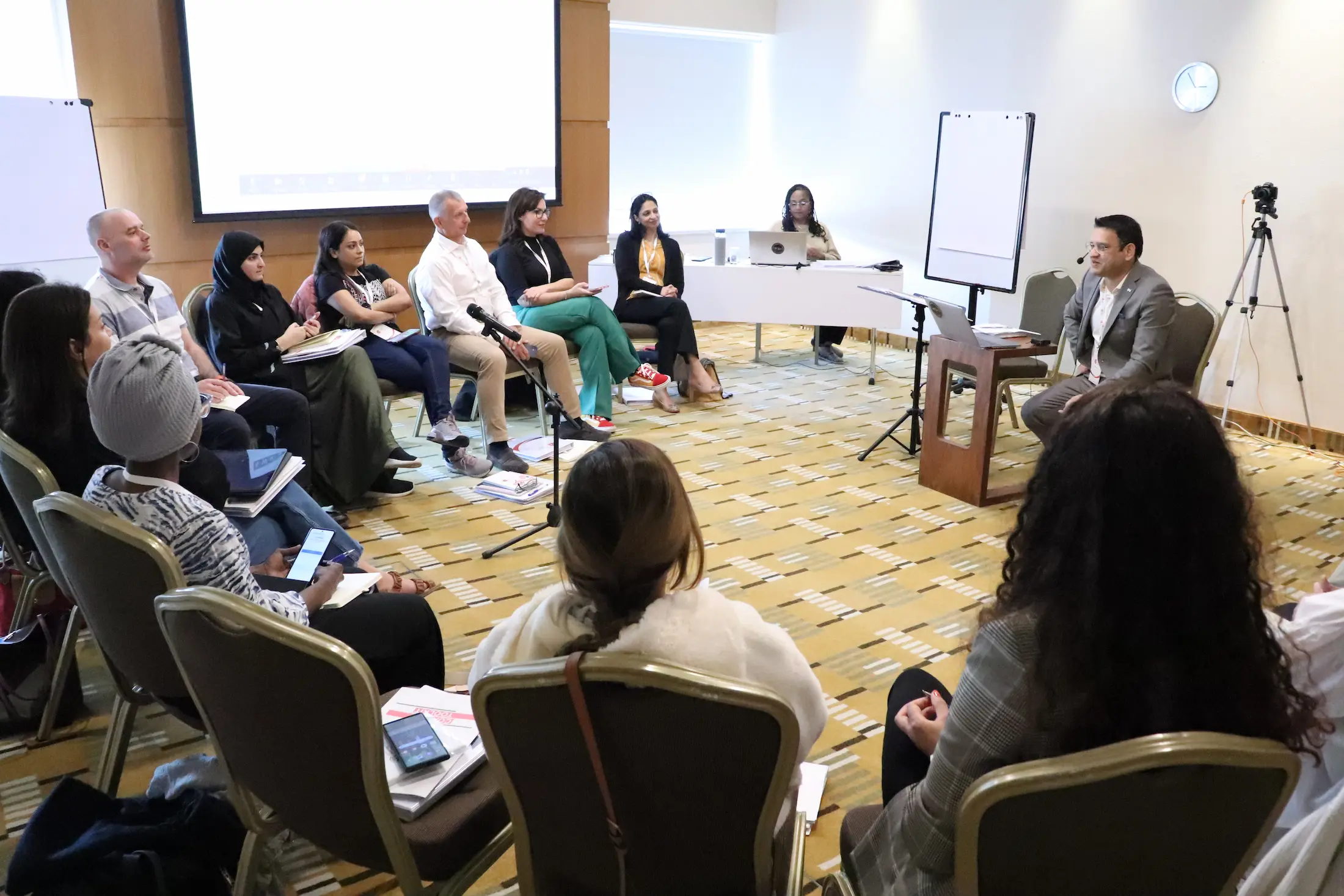 ICF Coaching Certification Program Online Japan - Img 7719-1 - Coach Transformation Academy