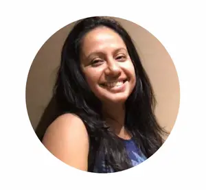 Ritu Gaur