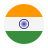 Classroom-locations-icon