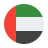 Classroom-locations-icon
