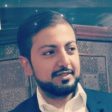 user-img