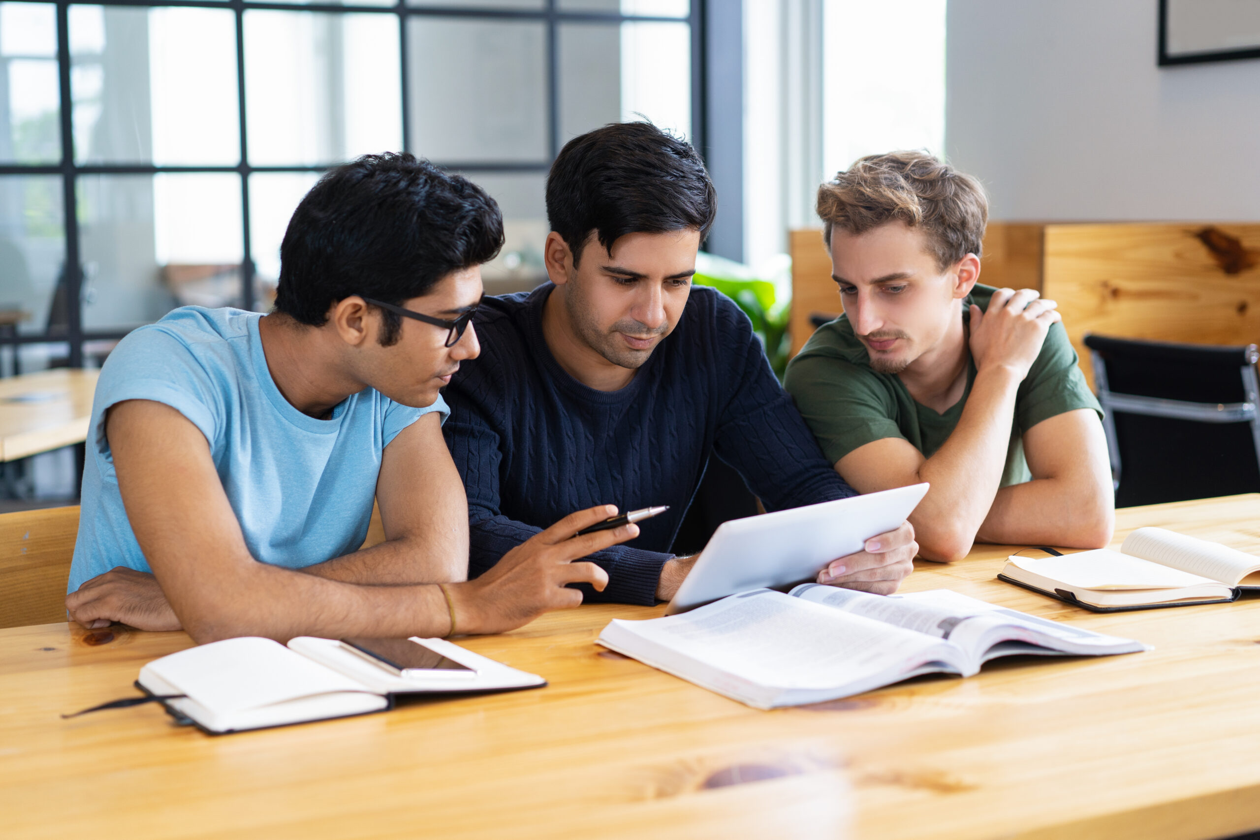 Peer-Coaching-img