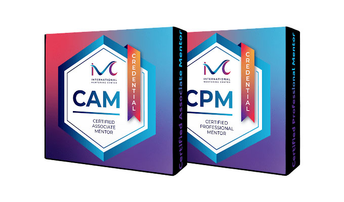 CertifiedMentor