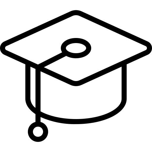 Our-Services-icon