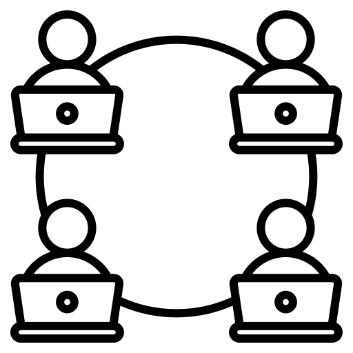 Our-Services-icon