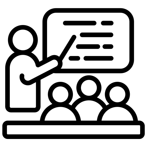 Our-Services-icon