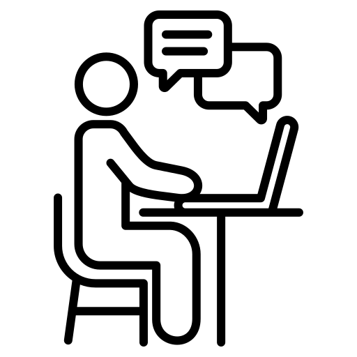 Our-Services-icon