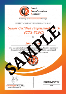SCPC-Sample-212x300 Request-Form