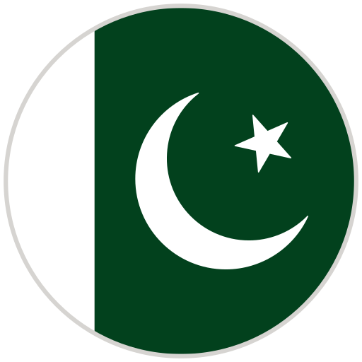 in-Asia-icon
