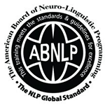 ABNLP
