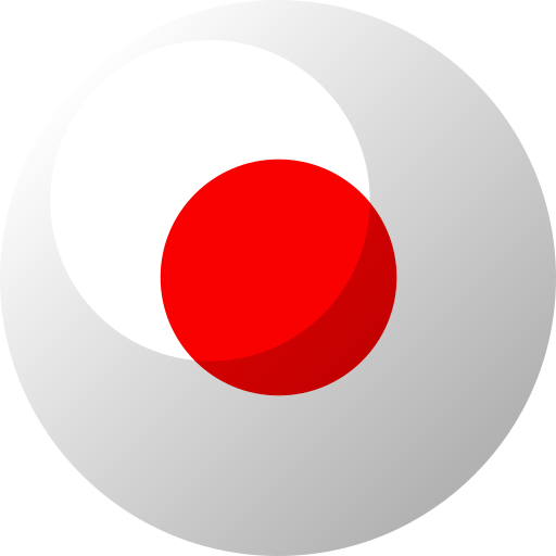 in-Asia-icon