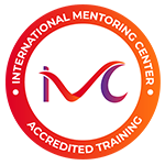 IMC Mentoring Credential with Coach Transformation
