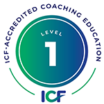 Our-Courses-icon