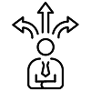 Accreditations logo