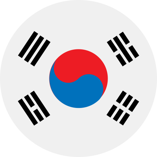 in-Asia-icon