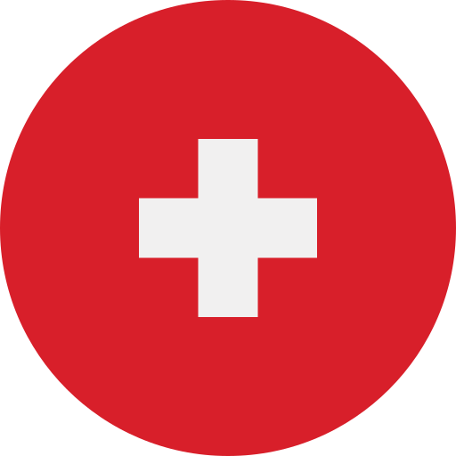 in-Europe-icon