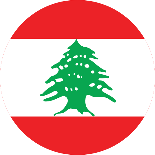 East-Africa-icon