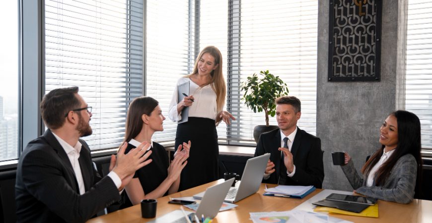 Guide to NLP Master Practitioner Training in the Netherlands