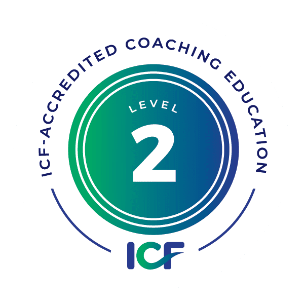ICF Certified Professional Coach Training