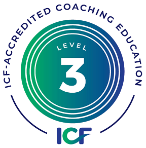 ICF Level-3