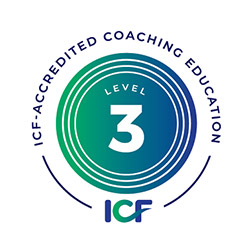 ICF-Level-3