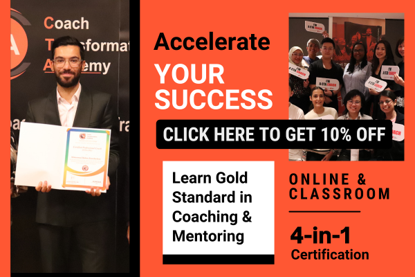 Untitled-1 coachibanner