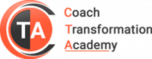 CTA Logo just image