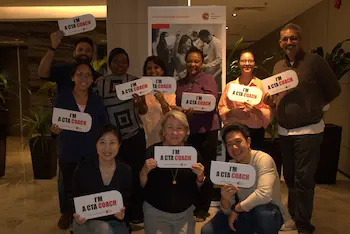 Courses-Online-img singaporecohort