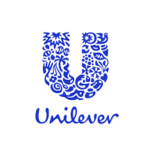 brand-unilever