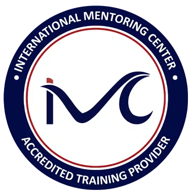 IMC Accredited Training