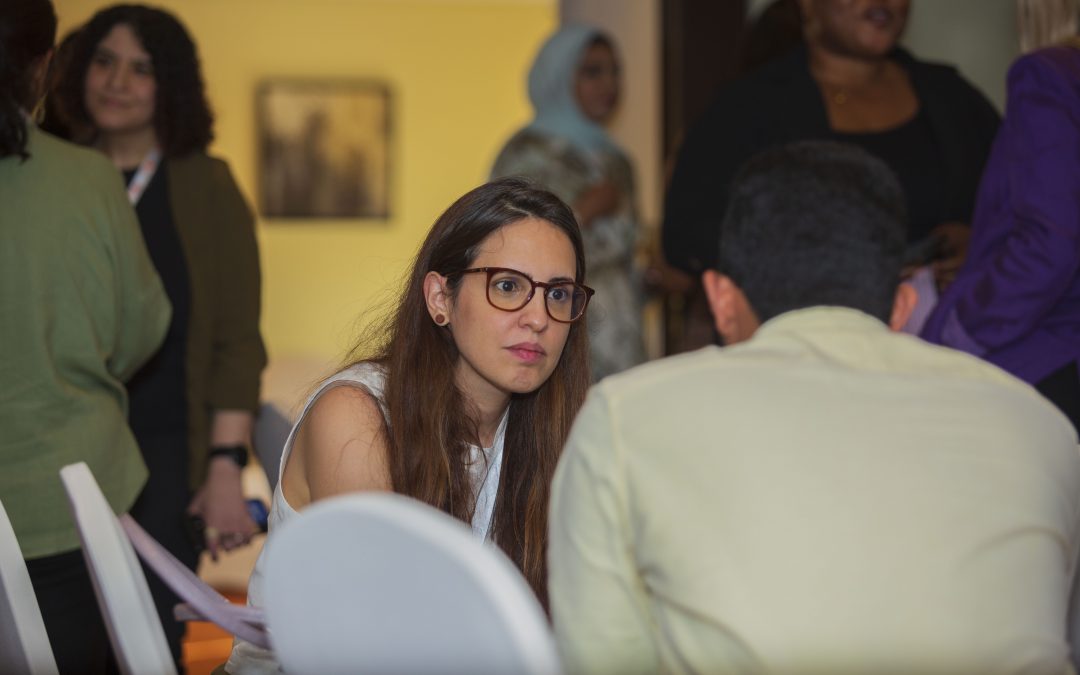 Can You Build a Full-Time Income after a Life Coaching Course in the UK?