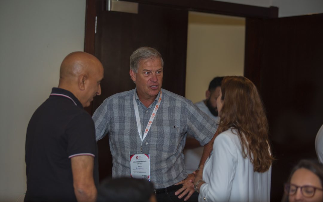 ICF v/s Non-ICF Career Coach Certification: Which One Should You Choose?