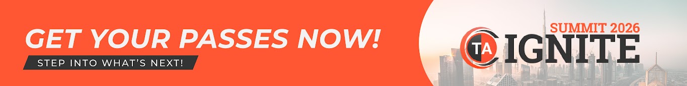 igniteconferencedesktop