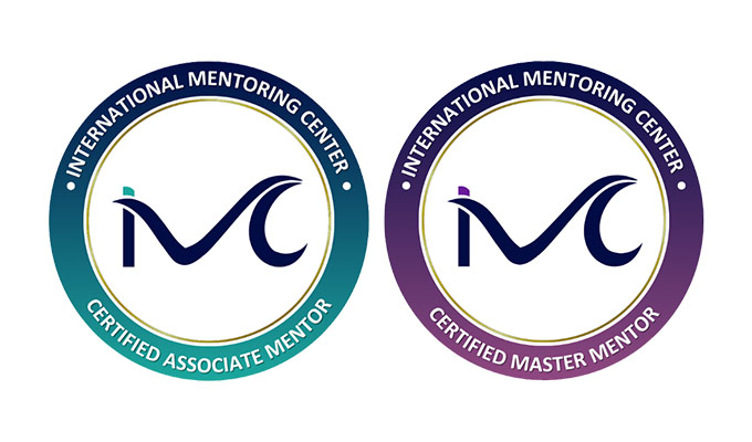 CertifiedMentor